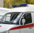 Больные коронавирусом астраханцы жалуются на несвоевременную медицинскую помощь - Punkt-a.info