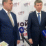 Центр «Мой бизнес» во время пандемии поддержал 2 тыс. астраханских предпринимателей - Южная Волна