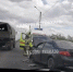Жесткая суббота: еще одна серьезная авария с пострадавшими в Астрахани - Punkt-a.info