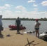 Иногородний рыбак утонул в Астраханской области - Ast-News.Ru
