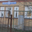 Начальник отделения почты под Астраханью присваивала деньги и продукты - Astrakhan.Site