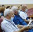 В Астраханской области проходит обучающий семинар по вопросам национальной политики для специалистов ЮФО - Правительство Астраханской области