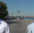 В Астрахани полицейские спасли тонущего ребёнка - Южная Волна