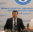 Кому из астраханцев не положен тест на коронавирус - Punkt-a.info