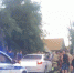 В Правобережье Астрахани подросток попал под машину - Ast-News.Ru