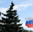 #МыВместе: Активисты организовали в Астрахани праздничный авто-лодочны... - ОНФ в Астраханской области