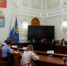 В Астраханской области обследуют 20 739 работников школ на антитела к коронавирусу - Южная Волна
