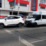 В Астраханской области у маршруток снова выявили нарушения - ГТРК Лотос