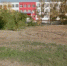 С 1 сентября в Астрахани заработает школа, в которой упала бетонная плита - Южная Волна