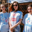 «Волонтеры культуры» участвуют в восстановлении архитектурного наследия Астрахани - Министерство культуры