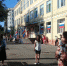 сош 1.jpeg - ДГП №4