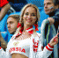 О спортивных мероприятиях в Астрахани на этой неделе - Ast-News.Ru