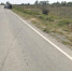 На дороге в Астраханской области опрокинулась иномарка - ГТРК Лотос