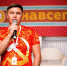 Халит Аитов: Кто такие «эсеры» - Ast-News.Ru