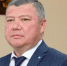 В Красноярском районе Астраханской области избран глава - Ast-News.Ru