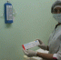 За две недели прививочной кампании вакцинацию от гриппа прошли почти 105 тысяч астраханцев - Правительство Астраханской области