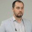 Никого подвоха нет: абоненты экономят, а мы получаем стабильную базу - Punkt-a.info