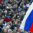 Запланированное вымирание народов России - Ast-News.Ru