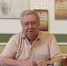Мэтру театральной общественности Астрахани — 80 - Правительство Астраханской области