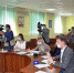 JPG Файл - УМВД Астраханской области
