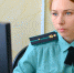 В Астрахани организатор свадеб задолжала крупную сумму и чуть не лишила молодоженов праздника - Punkt-a.info