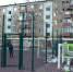 Более 500 детских площадок представляют опасность для юных астраханцев - Astrakhanpost.Ru