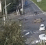 В Астрахани в ДТП на перекрёстке пострадали 2 человека - Южная Волна