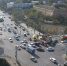 Еще одна серьезная авария на Н.Островского в Астрахани, уже с ребенком - Punkt-a.info