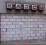 Астраханские кинотеатры открывают после полугодового простоя - Punkt-a.info