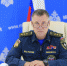 Глава МЧС России дал старт командно-штабному учению по ликвидации последствий разлива нефтепродуктов - МЧС России