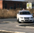 Астраханские гаишники выпускают на дорогу «автоальпинистов»? - Ast-News.Ru