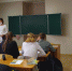 В новом учебном году стартовали профориентационные мероприятия службы занятости - Правительство Астраханской области