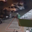 Следователи проверяют законность применения полицейскими оружия в ходе ночного боевика в Астрахани - Punkt-a.info