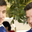 Вспоминаем 2004-й: Жилкин и Боженов – примеры несбыточной надежды - Ast-News.Ru