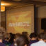 В Астраханской области создан клуб #МЫВМЕСТЕ - Правительство Астраханской области
