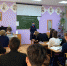JPG Файл - УМВД Астраханской области