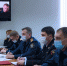 Астрахань погружается во мрак коррупционности - Punkt-a.info
