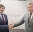 Астраханская область получит мобильный кванториум при поддержке Минпросвещения РФ - Газета Волга