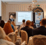 Бизнес на прокачку: «Ростелеком» поддержал конференцию «Marketing Results» в Астрахани - Ast-News.Ru