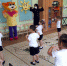 JPG Файл - УМВД Астраханской области