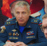 Стань участником самой масштабной  образовательно-развлекательной акции «Я - спасатель» - Punkt-a.info