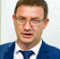 Вынесен приговор замглавы минэкономразвития Астраханской области - Ast-News.Ru