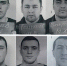 Группу беглецов из тюрьмы помог поймать пастух из Калмыкии - Astrakhan.Site