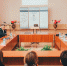АГУ поможет школьникам области познавать родную природу - АГУ
