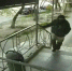Полиция распространила видео ограбления по-астрахански - Ast-News.Ru