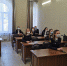 Студенты КИМРТ узнали больше о проектной деятельности - Агентство по делам молодежи