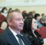 Системе профессионального образования 80 лет - Дума
