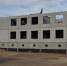 На месте сквера в Астрахани построят детский сад - Astrakhan.Site