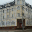 В центре Астрахани продаётся гостиница за 90 млн рублей - Ast-News.Ru
