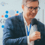 Разработка учёного АГУ представлена на онлайн-выставке Startup Expo - АГУ